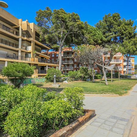 Txingudi - Only Families Cambrils Exterior foto